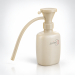 Eye Wash Bottle